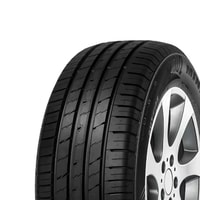 245/40R21 100Y Minerva EcoSpeed 2 Suv